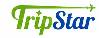 TripStar Logo